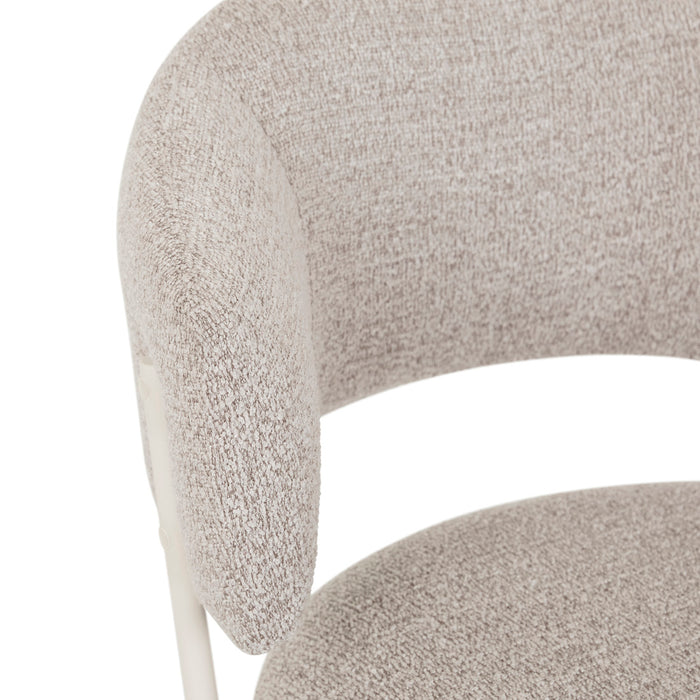 Mimi Dining Chair