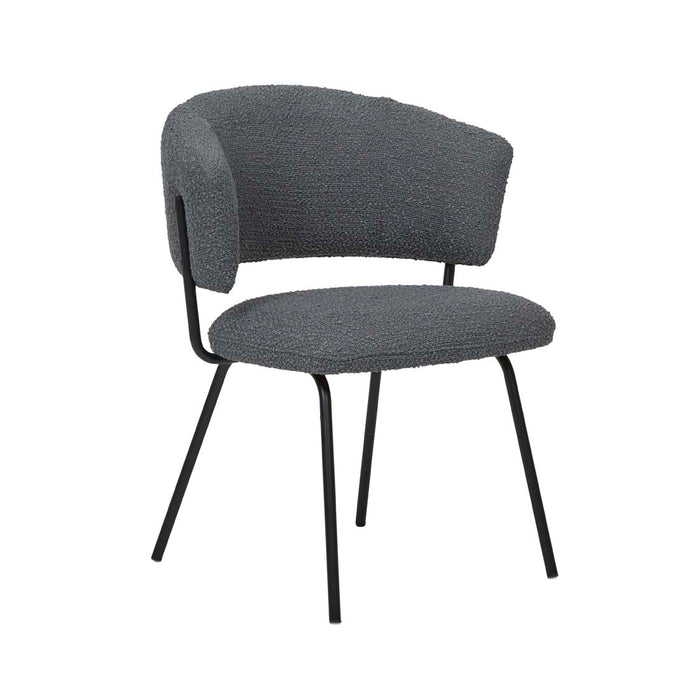 Mimi Dining Chair