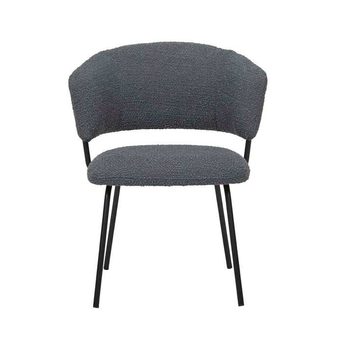 Mimi Dining Chair
