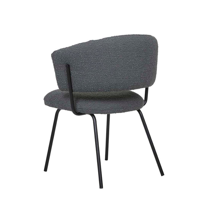 Mimi Dining Chair