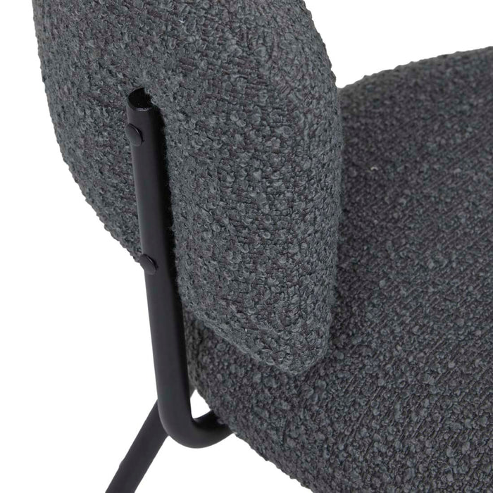 Mimi Dining Chair
