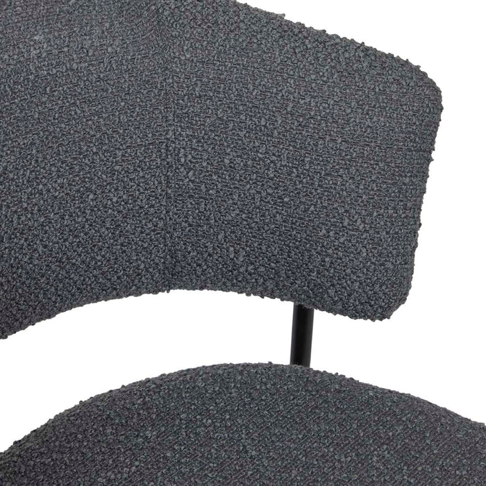 Mimi Dining Chair