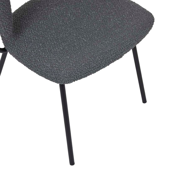 Mimi Dining Chair