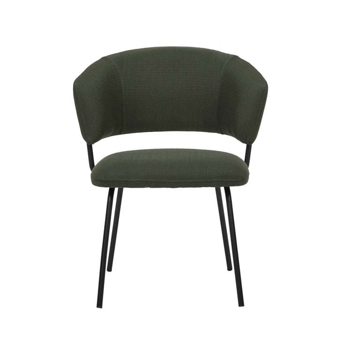 Mimi Dining Chair