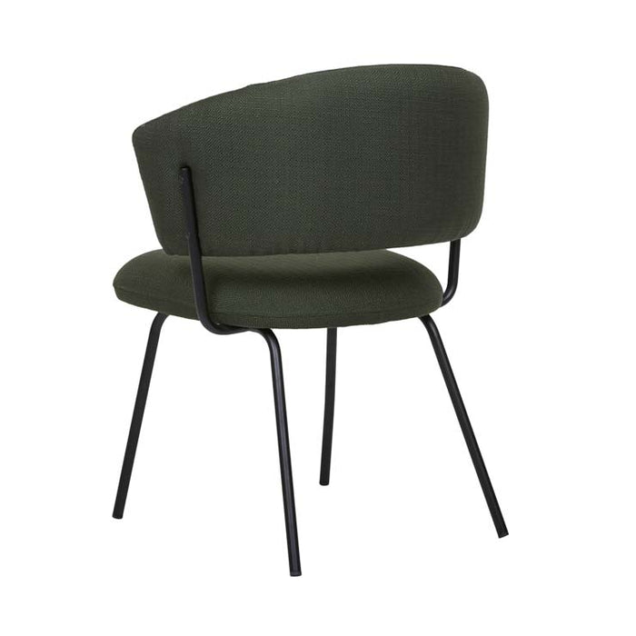 Mimi Dining Chair