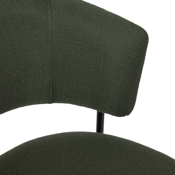 Mimi Dining Chair
