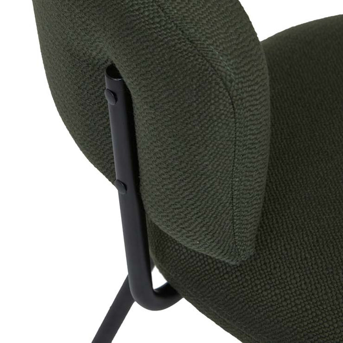 Mimi Dining Chair