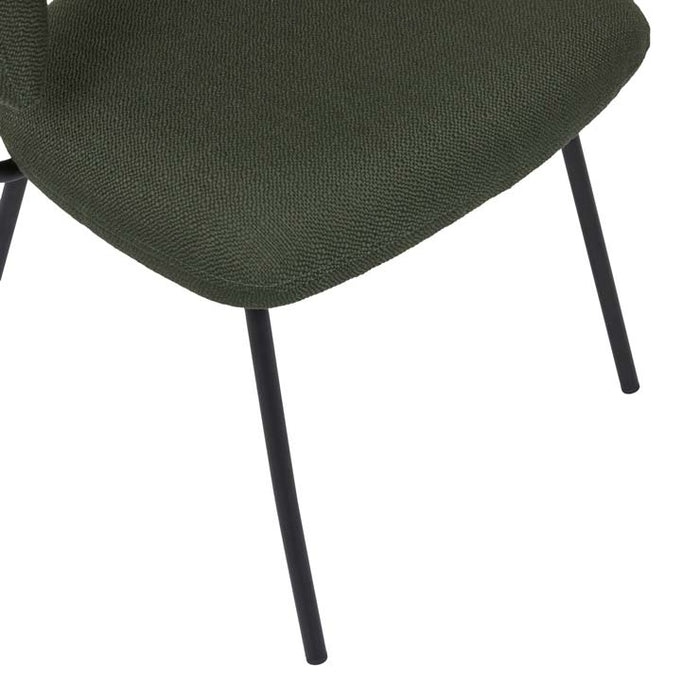 Mimi Dining Chair