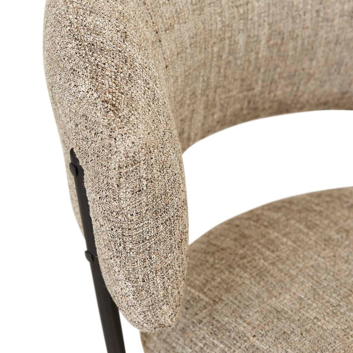 Mimi Dining Chair