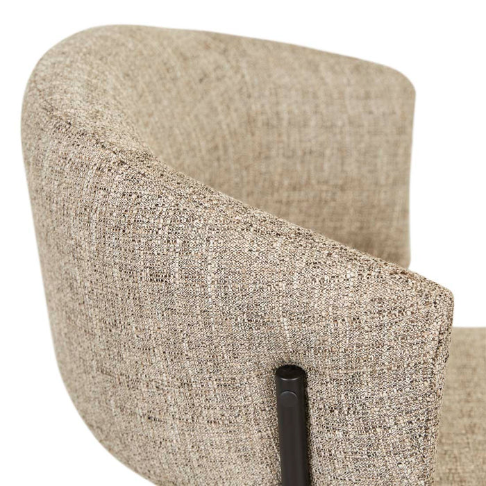 Mimi Dining Chair