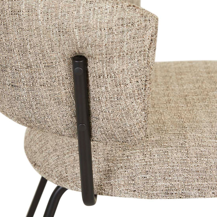 Mimi Dining Chair