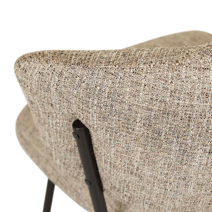 Mimi Dining Chair