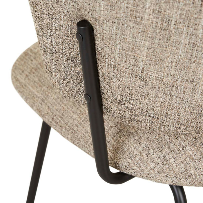 Mimi Dining Chair