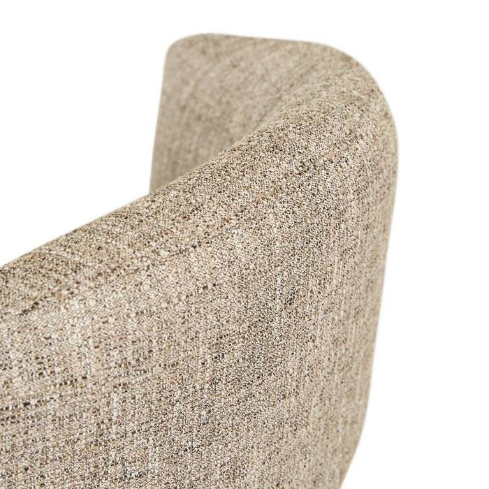 Mimi Dining Chair