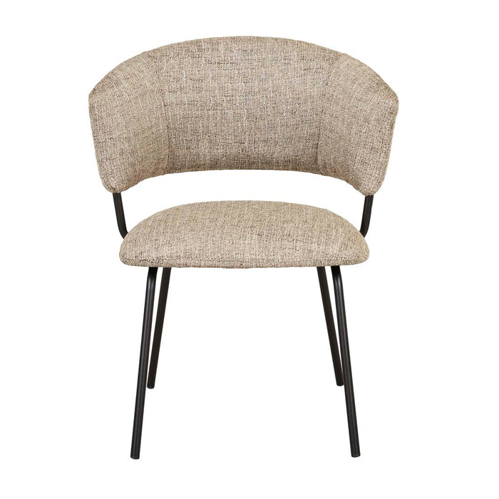 Mimi Dining Chair