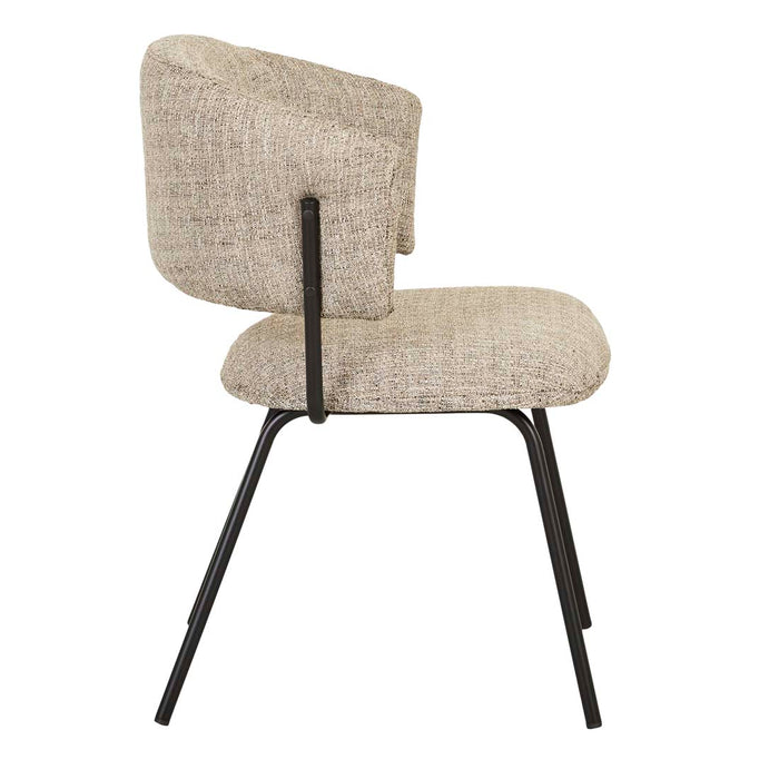 Mimi Dining Chair