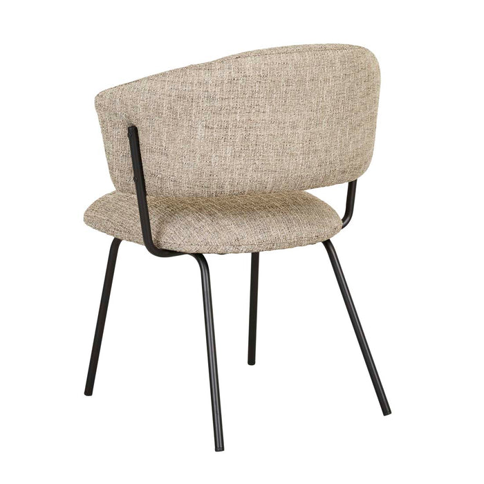 Mimi Dining Chair