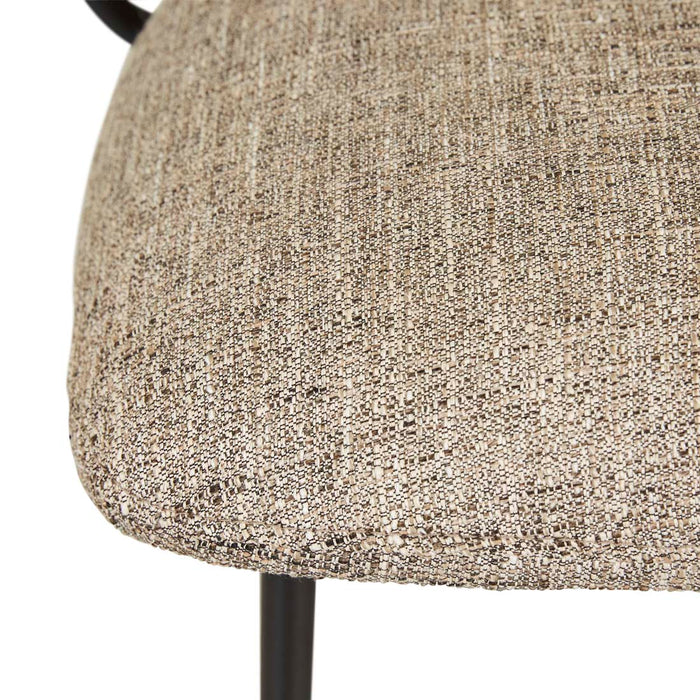 Mimi Dining Chair