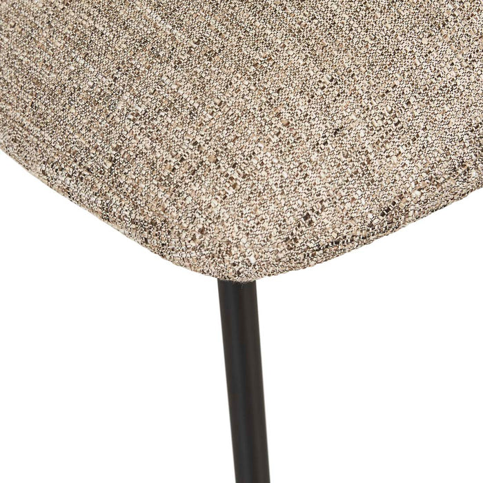 Mimi Dining Chair