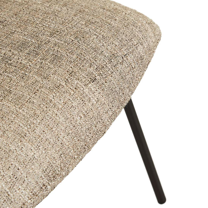 Mimi Dining Chair