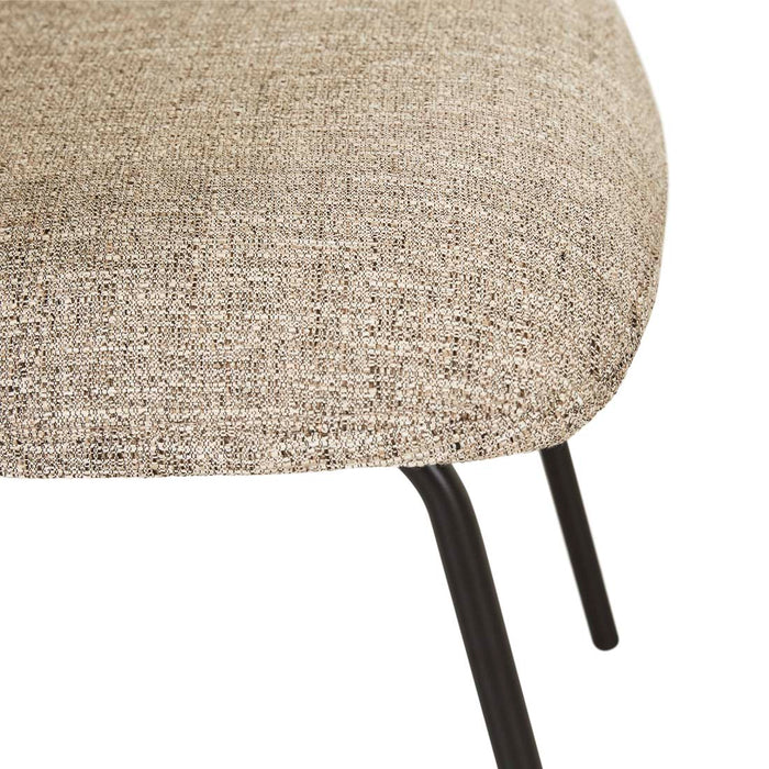 Mimi Dining Chair
