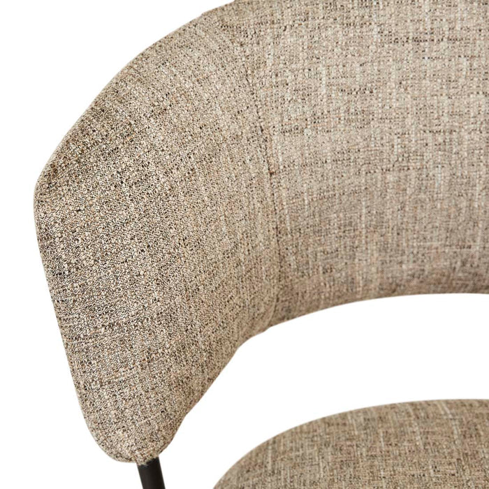 Mimi Dining Chair