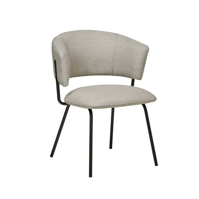 Mimi Dining Chair