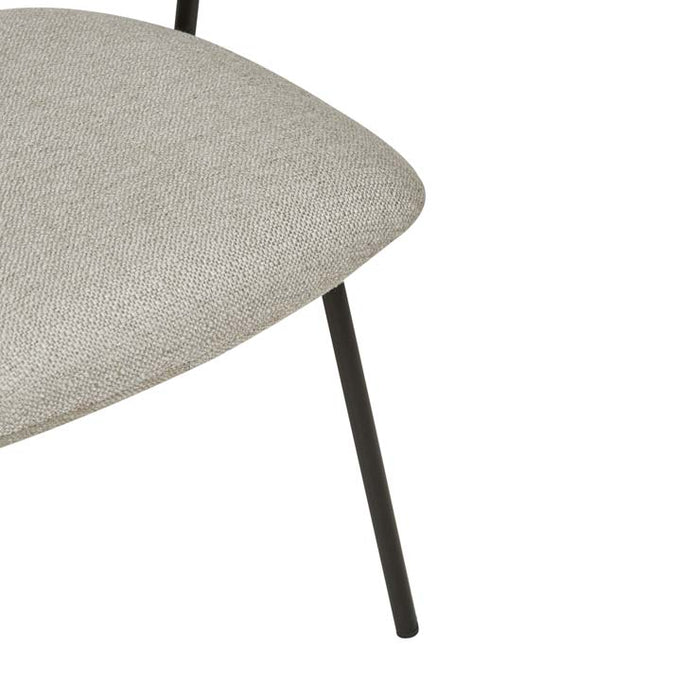 Mimi Dining Chair