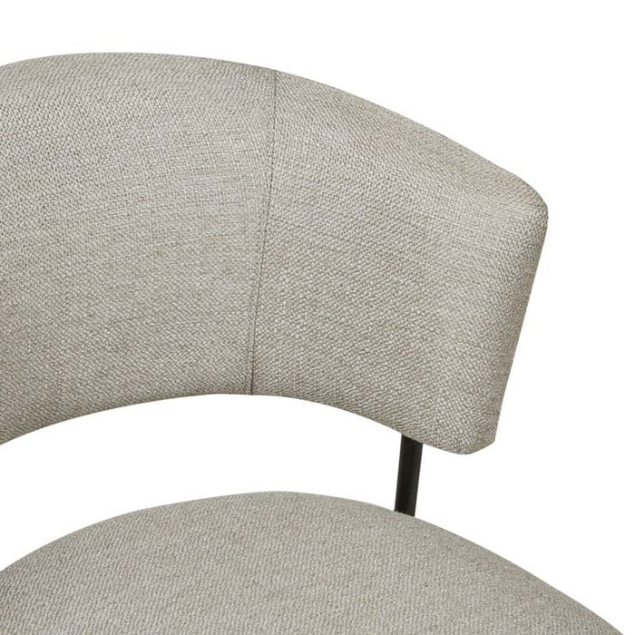 Mimi Dining Chair