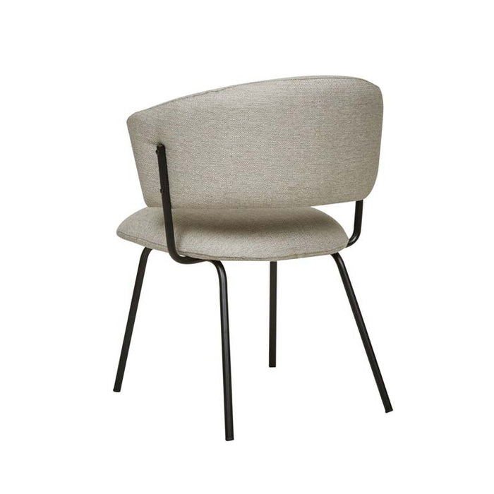 Mimi Dining Chair