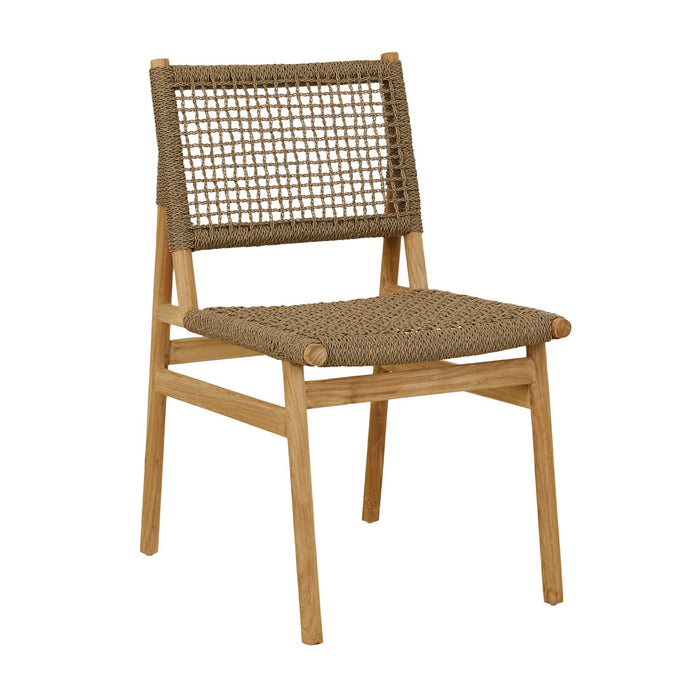 Mira Dining Chair