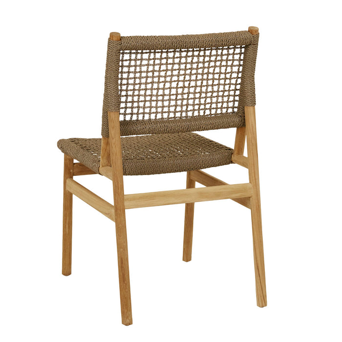 Mira Dining Chair