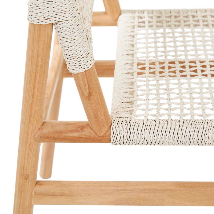 Mira Dining Chair