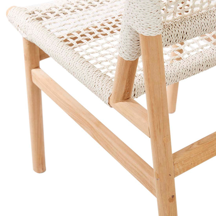 Mira Dining Chair