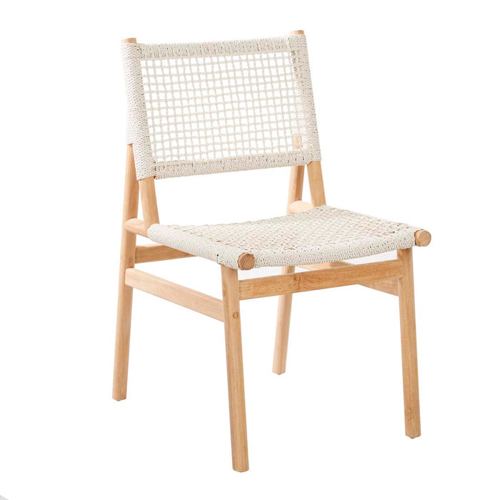 Mira Dining Chair