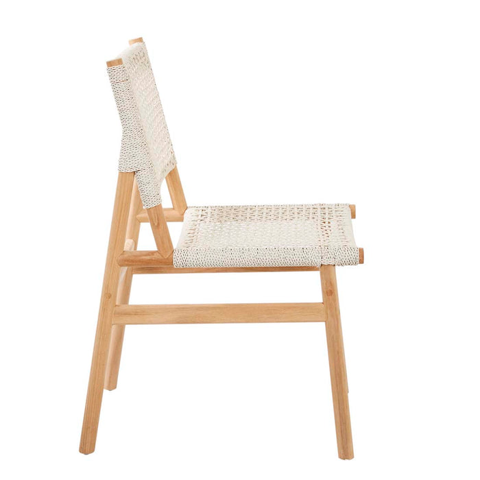 Mira Dining Chair