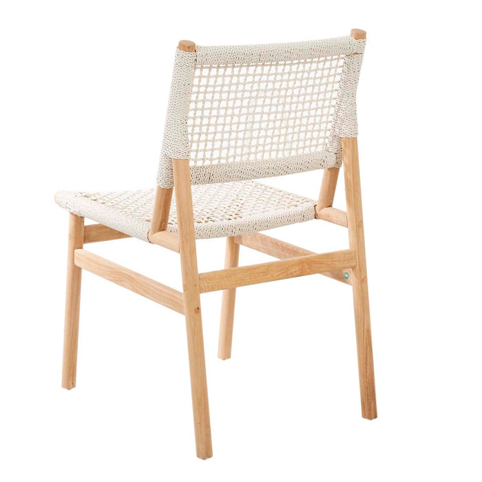 Mira Dining Chair