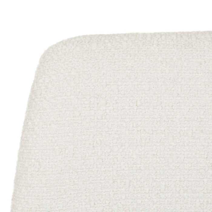 Nixon Dining Chair