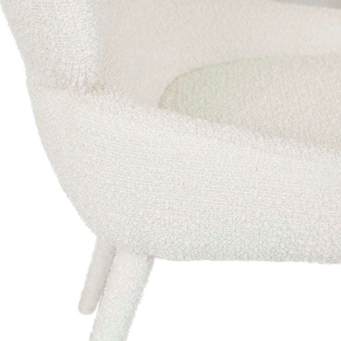 Nixon Dining Chair