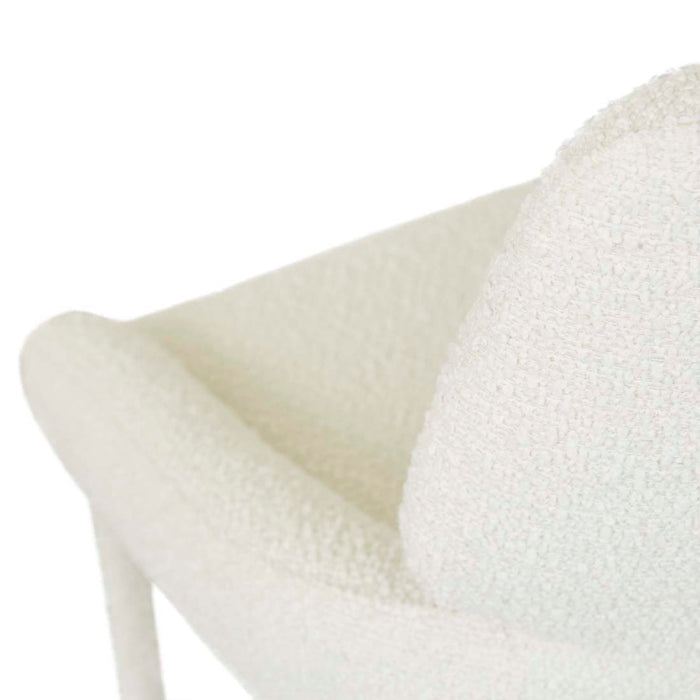 Nixon Dining Chair