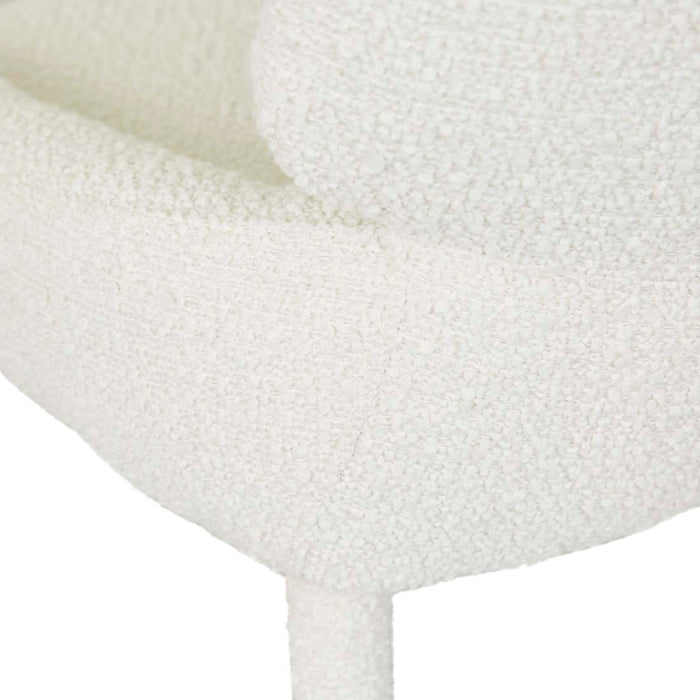 Nixon Dining Chair