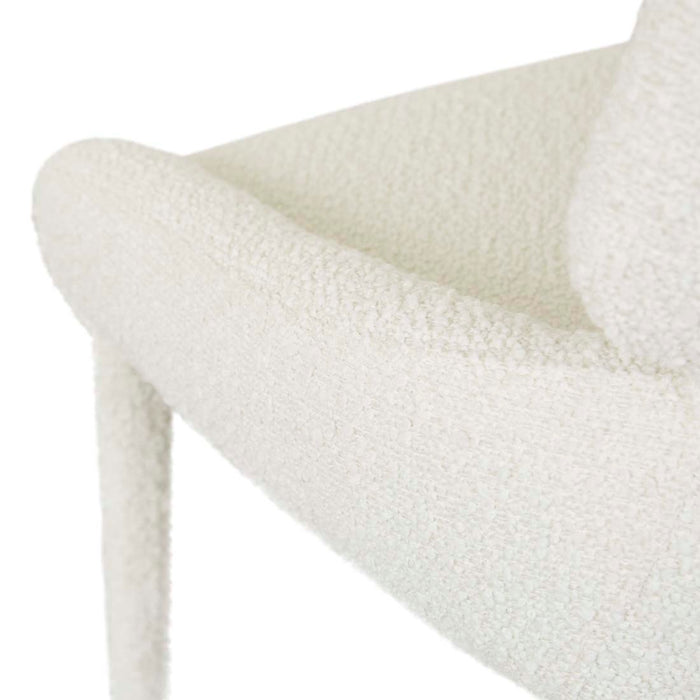Nixon Dining Chair