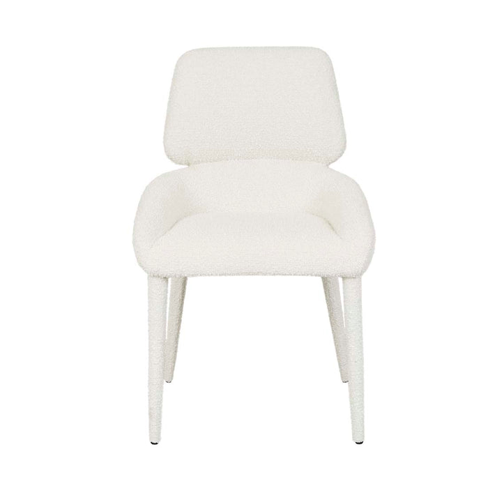 Nixon Dining Chair