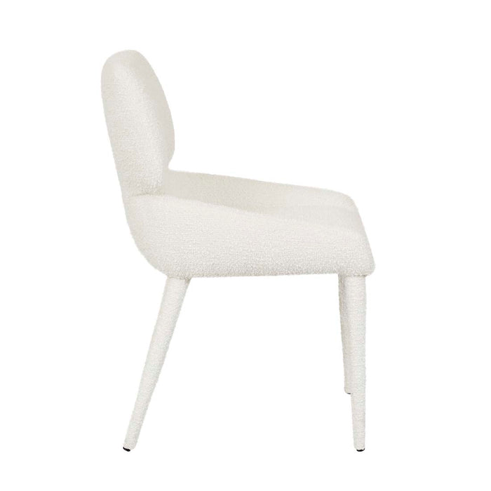 Nixon Dining Chair