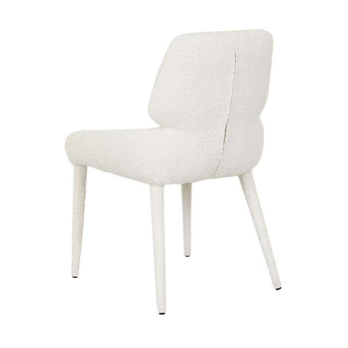 Nixon Dining Chair