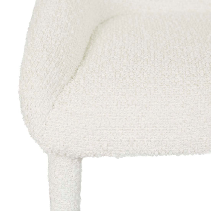 Nixon Dining Chair