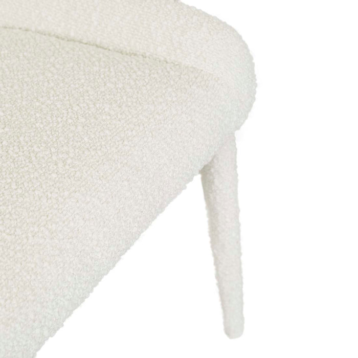 Nixon Dining Chair
