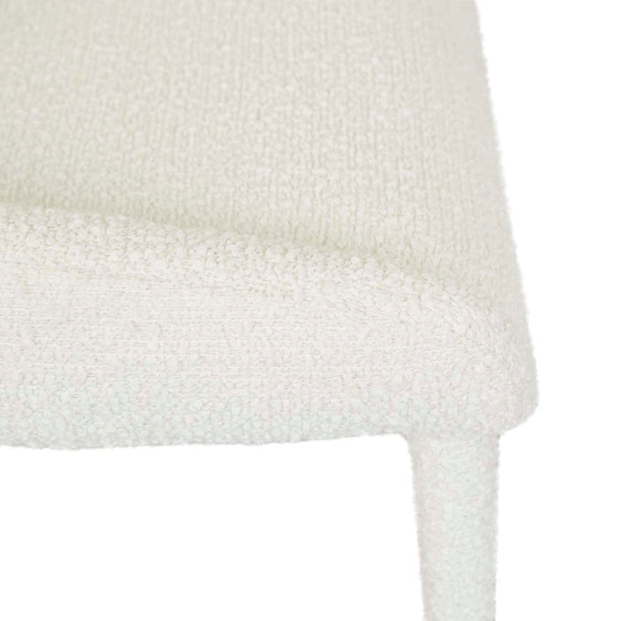 Nixon Dining Chair