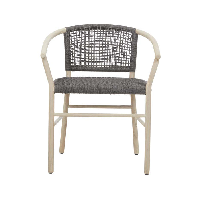 Normandy Dining Armchair