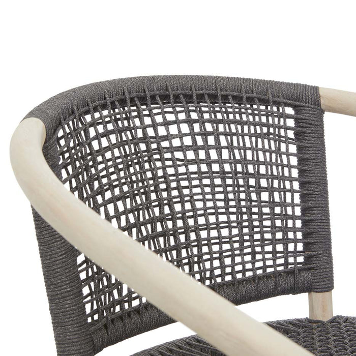 Normandy Dining Armchair